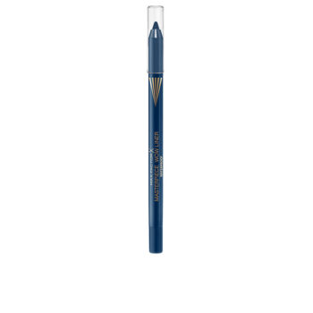 MAX FACTOR MASTERPIECE WOW LINER eye-liner gel waterproof #500-Dark Navy 1.2 g MAX FACTOR MASTERPIECE WOW LINER eye-liner gel waterproof #500-Dark Navy 1.2 g