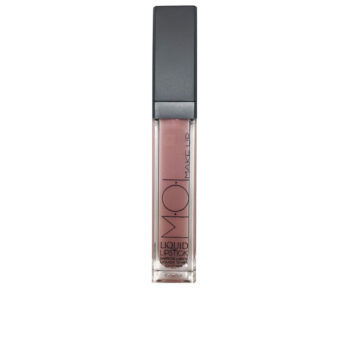 MOI ROSSETTO LIQUIDO rossetto #01-Sandstorm 6 ml