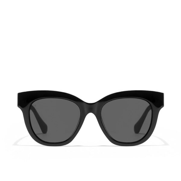 HAWKERS AUDREY RAW polarized #Black 1 u