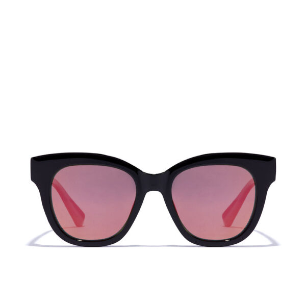 HAWKERS AUDREY NEUVE polarized #Black Pink 1 u