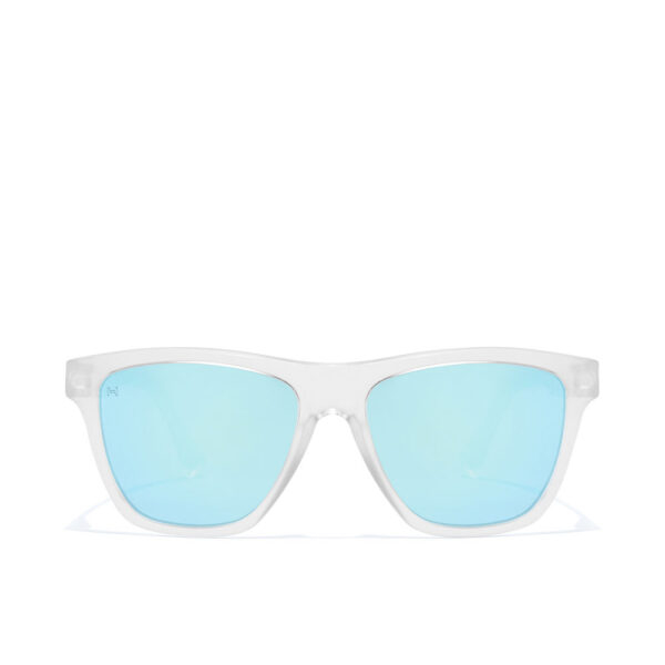 HAWKERS ONE LS RAW polarized #Air Matte Blue 1 u