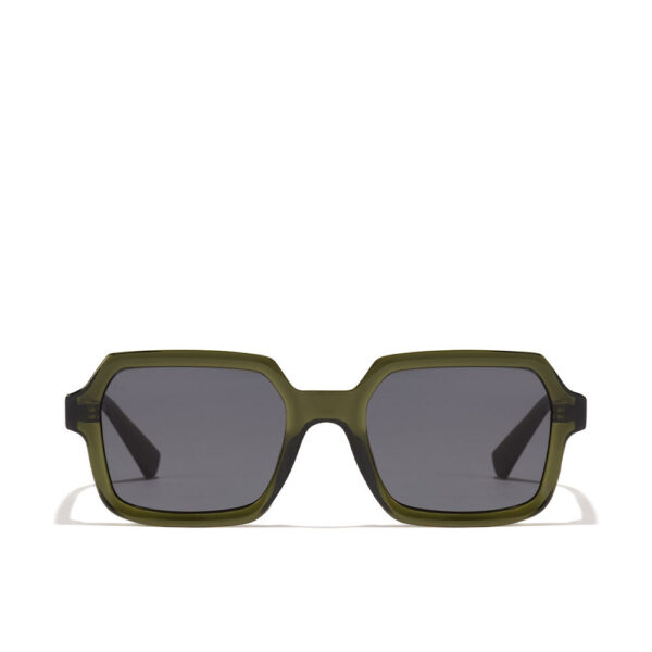 HAWKERS MINIMAL MAX #Sage Green Dark 1 u