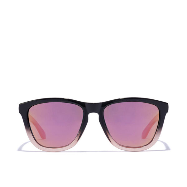 HAWKERS ONE COLT polarized #Black Pink 1 u