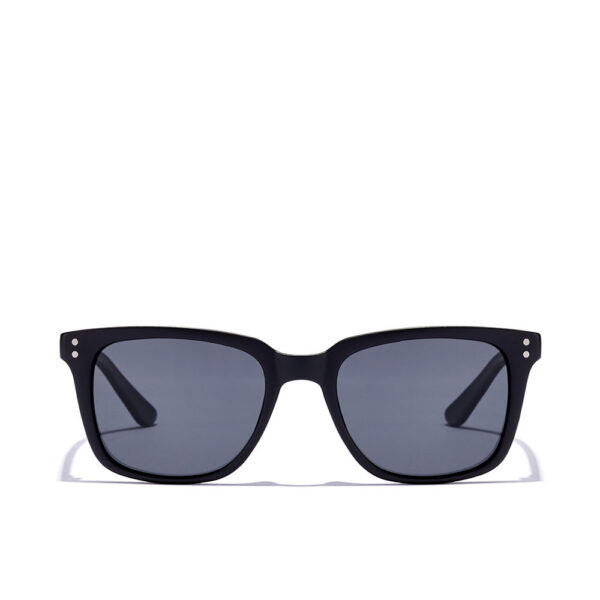 HAWKERS JACK polarized #Black Gray 1 u