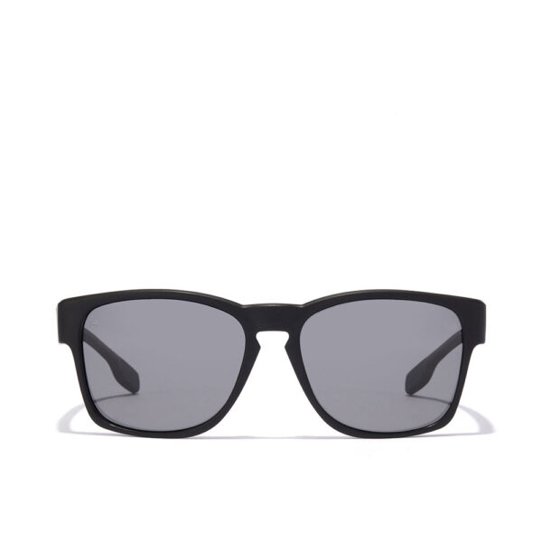 HAWKERS CORE RAW polarized #Black Dark 1 u