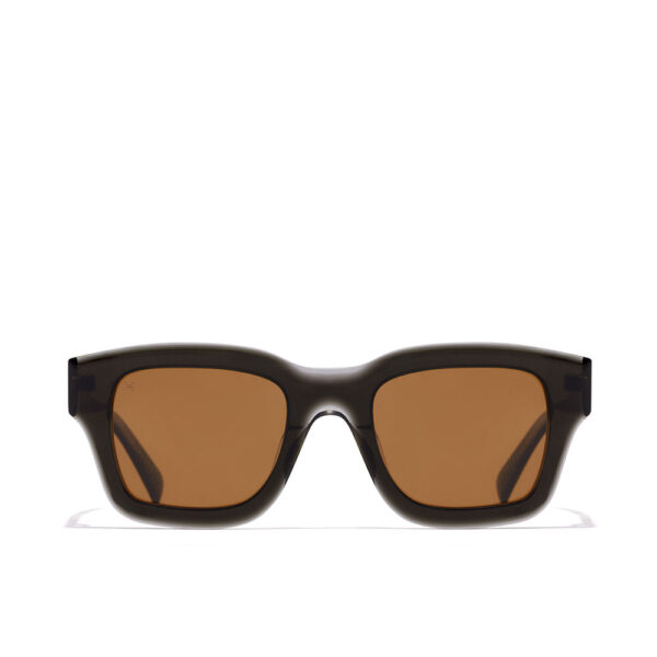 HAWKERS CULTURE polarized #Dark Gray Brown 1 u