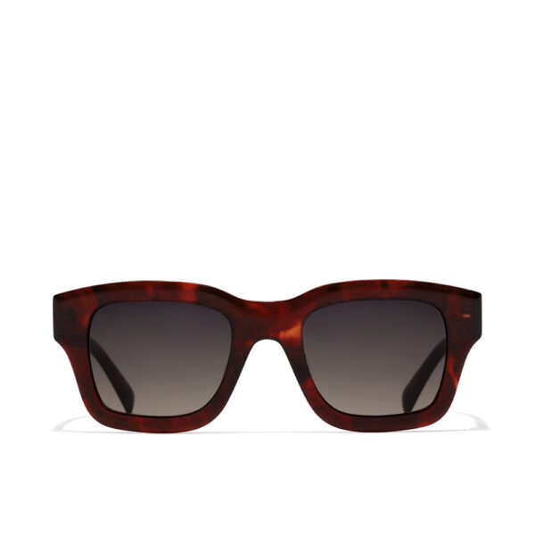 HAWKERS CULTURE polarized #Red Carey Smoky Black 1 u