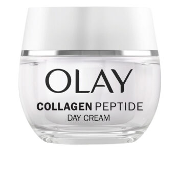OLAY REGENERIST COLLAGEN PEPTIDE24 päivävoide 50 ml