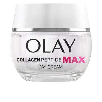 OLAY REGENERIST COLLAGEN PEPTIDE24 MAX päivävoide 50 ml