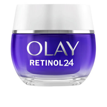 OLAY REGENERIST RETINOL24 yökosteuttava voide 50 ml