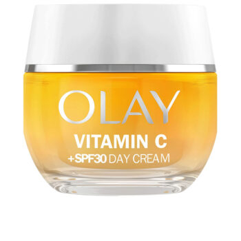 OLAY REGENERIST VITAMIN C SPF30 päivävoide 50 ml