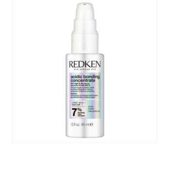 PIZ BUIN Crema viso IDRATANTE SPF50+ 50ml