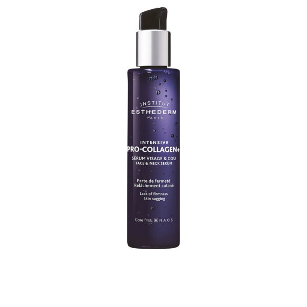 INSTITUT ESTHEDERM PRO-COLLAGEN+ serum 30 ml