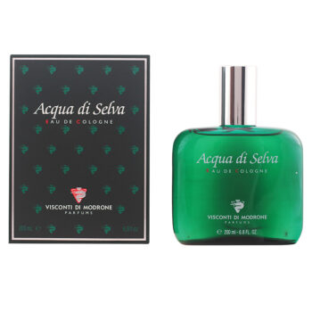 VICTOR ACQUA DI SELVA eau de cologne vaporisateur 100 ml