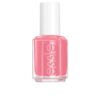 ESSIE NAIL COLOR #992-Playful & Rebellious 13.5 ml