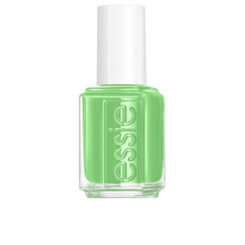 ESSIE NAIL COLOR #994-Tämä ja tuo 13.5 ml
