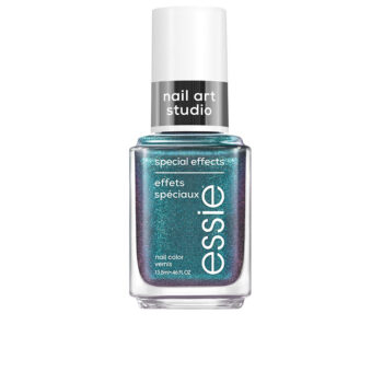 ESSIE SPECIAL EFFECTS kynsilakka #35-Spectrum Shift 13.5 ml