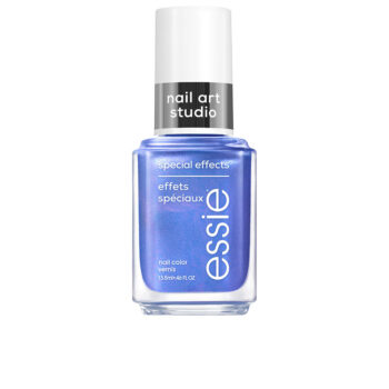 ESSIE SPECIAL EFFECTS kynsilakka #33-Reality Reflection 13.5 ml