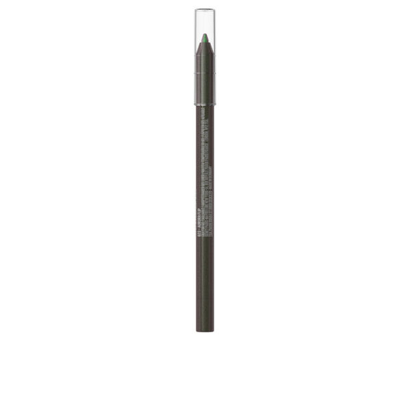 MAYBELLINE TATTOO LINER gel pencil #823-Aurora Flip 1.3 gr