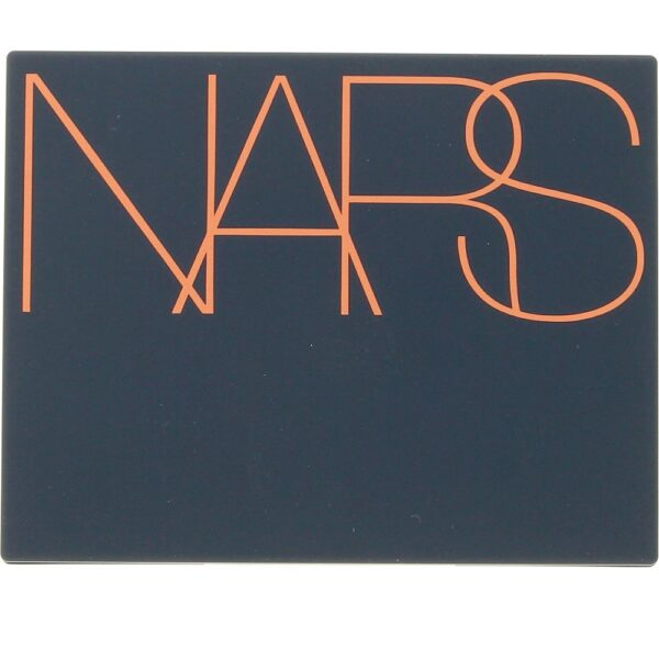 NARS LAGUNA bronzing powder #02 8 gr