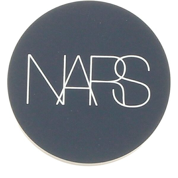 NARS SOFT MATTE COMPLETE concealer #Custard 6.2 gr