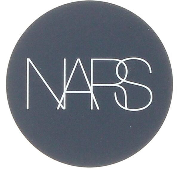 NARS SOFT MATTE COMPLETE concealer #Vanilla 6.2 gr