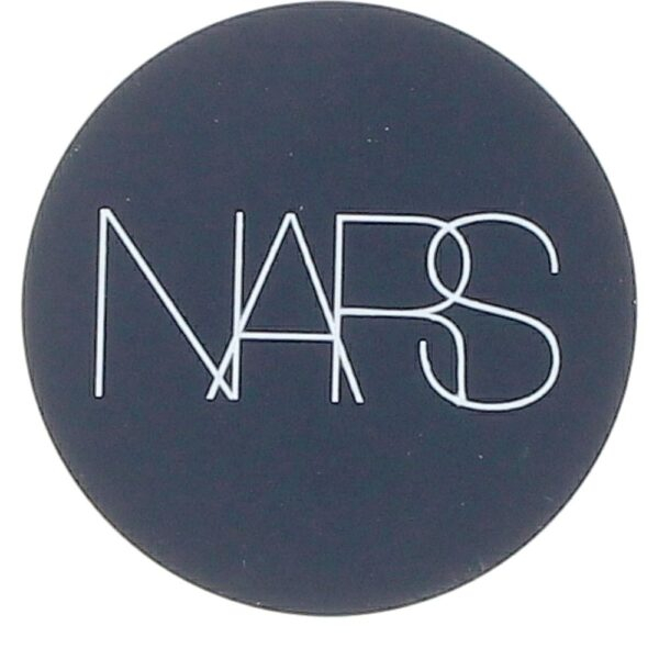 NARS SOFT MATTE COMPLETE #Honey concealer 6.2 gr