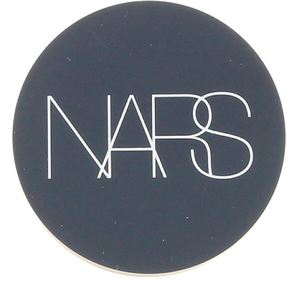 NARS SOFT MATTE COMPLETE concealer #Ginger 6.2 gr