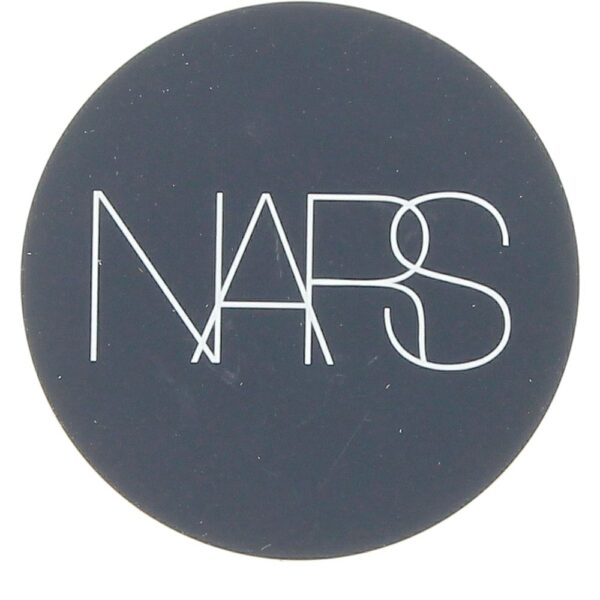 NARS SOFT MATTE COMPLETE concealer #Coffee with Milk 6.2 gr