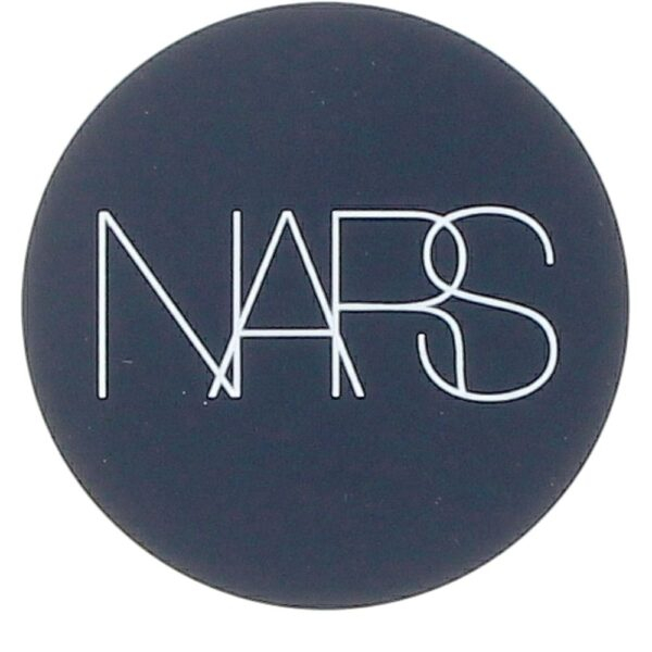 NARS SOFT MATTE COMPLETE concealer #Cr?me Brul?e 6.2 gr