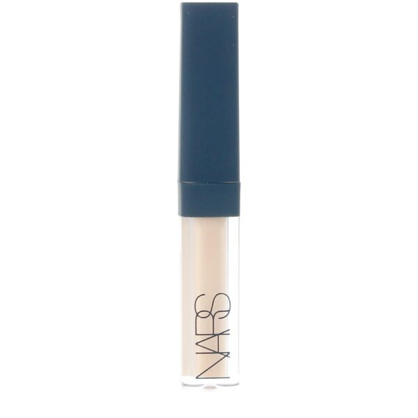 NARS MINI RADIANT CREAMY #Ginger concealer 1.4 ml