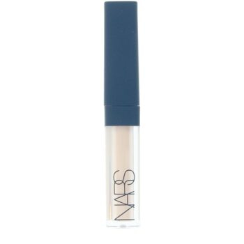 NARS MINI corrector RADIANT CREAMY #Café con Leche 1.4 ml