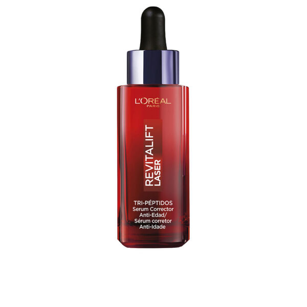 L'OREAL PARIS REVITALIFT LASER anti-aging corrective serum 30 ml