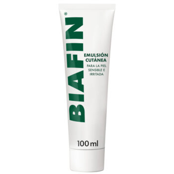 SENSILIS Origin Pro Serum Activador Crecimiento de Pestaças y Cejas 3.5 ml