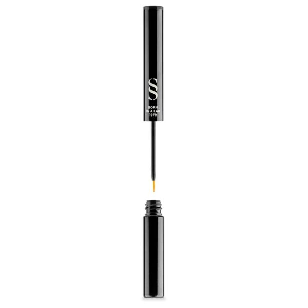 SENSILIS Origin Pro Serum Activador Crecimiento de Pestaças y Cejas 3.5 ml