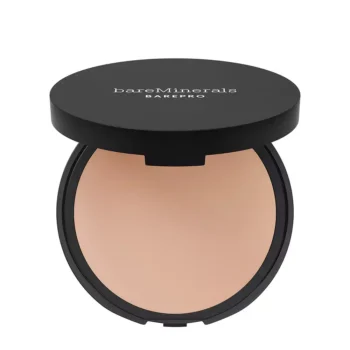 BARE MINERALS BAREPRO 16hr Powder Foundation #20-cool, EAN 0194250083835
