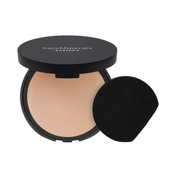 BARE MINERALS BAREPRO 16hr Powder Foundation #20-cool