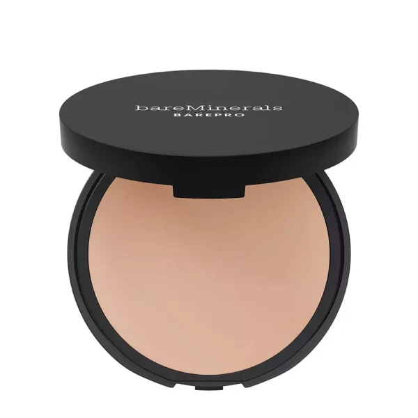 BARE MINERALS BAREPRO 16hr Powder Foundation #20-cool, EAN 0194250083835