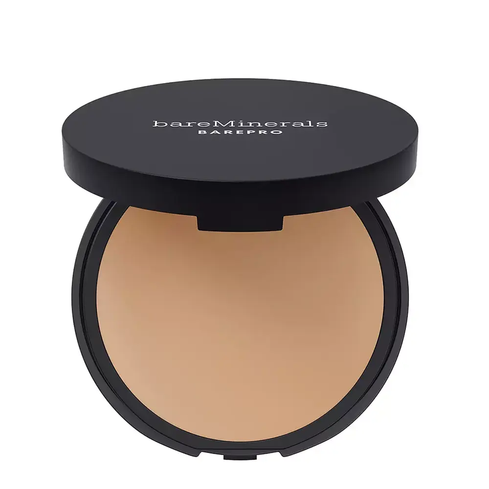 BARE MINERALS BAREPRO 16hr Powder Foundation #20-neutral BARE MINERALS BAREPRO 16hr Powder Foundation #20-neutral, EAN 0194250083842