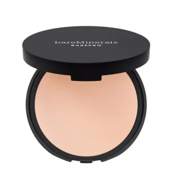 BARE MINERALS BAREPRO Fondotinta in polvere 16 ore #Fair 10 Cool, Codice EAN 0194250084115