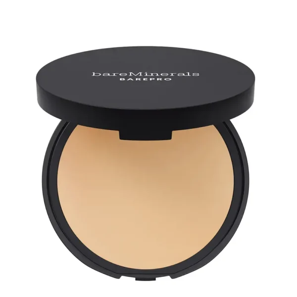 BARE MINERALS BAREPRO 16hr Powder Foundation #Fair 15 Warm, EAN 0194248006969