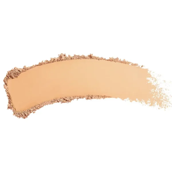 BARE MINERALS BAREPRO 16hr Powder Foundation #Fair 15 Warm