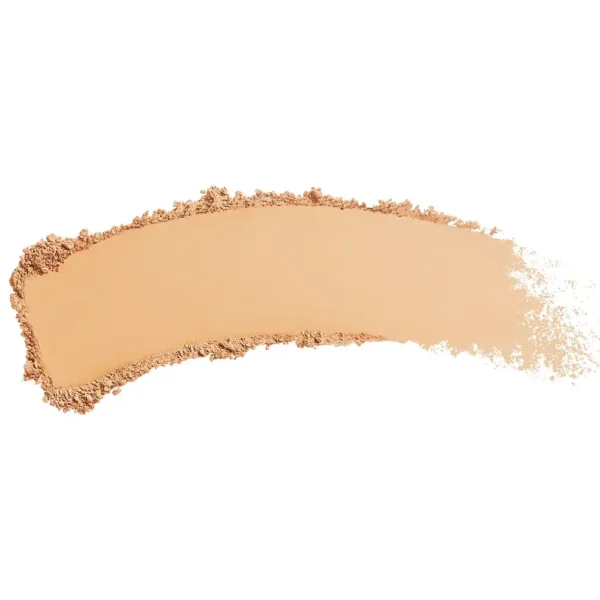 BARE MINERALS BAREPRO 16hr Powder Foundation #Light 20 Warm