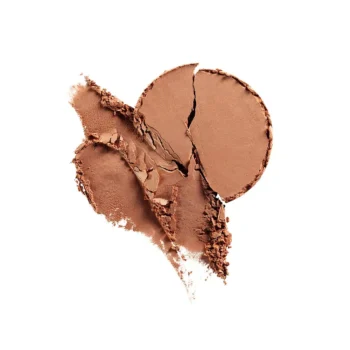 BARE MINERALS GEN NUDE Powder Blush #beige for days 6 gr