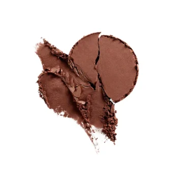 BARE MINERALS GEN NUDE Powder Blush #but rirst coffee 6 gr