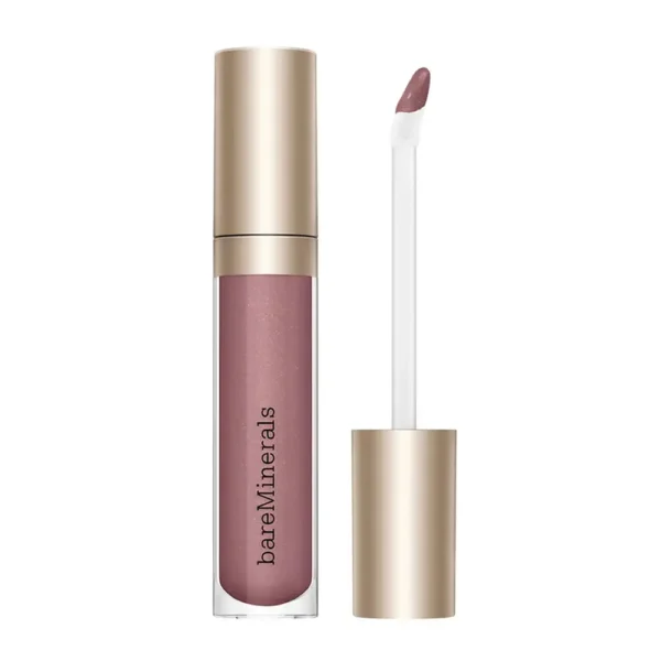 BARE MINERALS MINERALIST Lip Gloss-Balm #love 4 ml, EAN 0194250085761