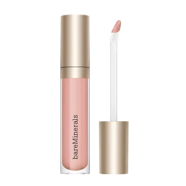 BARE MINERALS MINERALIST Lip Gloss-Balm #serenity 4 ml, EAN 0194248007751