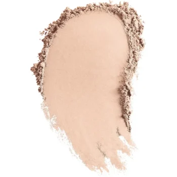 BARE MINERALS ORIGINAL Powder Foundation #Fairly Medium SPF15
