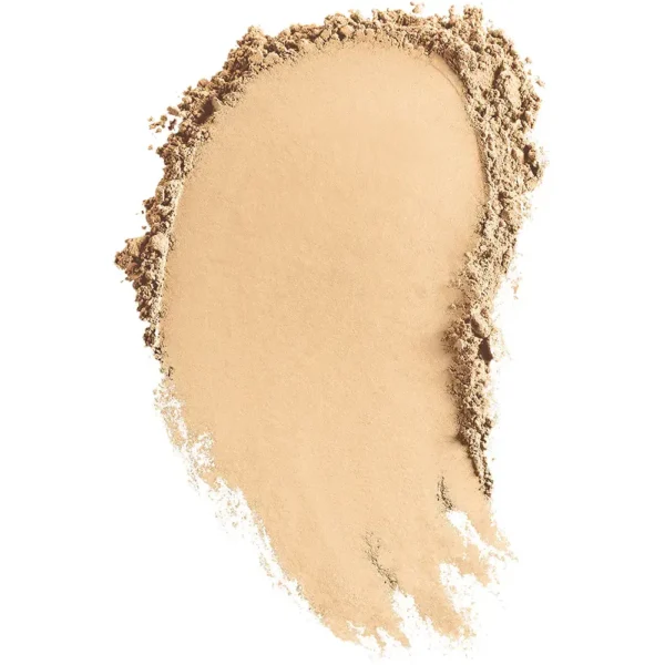 BARE MINERALS ORIGINAL Powder Foundation #Golden Fair SPF15