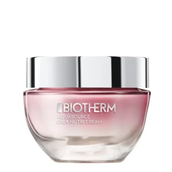 BIOTHERM AQUASOURCE CICA NUTRI Kerma 50 ml, EAN 3614273393546